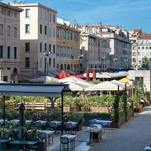  Apartment Les Maisons D Anthony